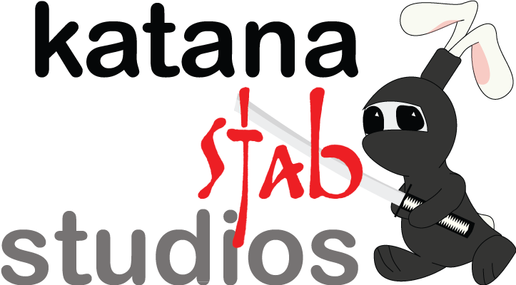 Katana Stab Studios